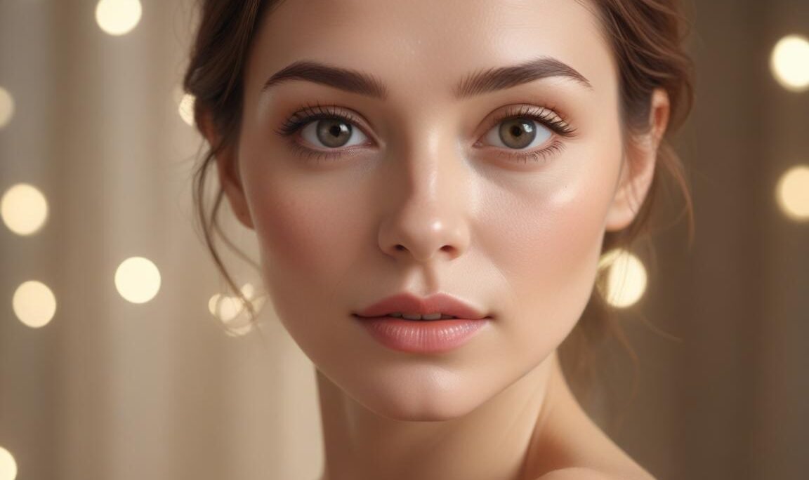 {"size":"classic_4_3","width":1152,"height":896}