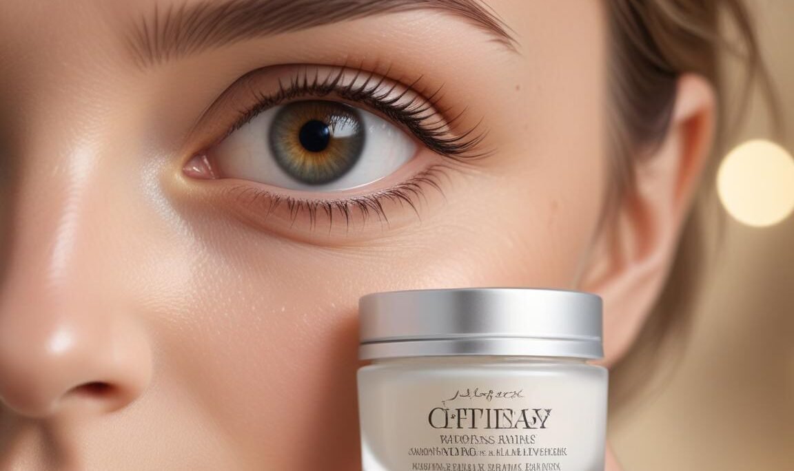 {"size":"classic_4_3","width":1152,"height":896}