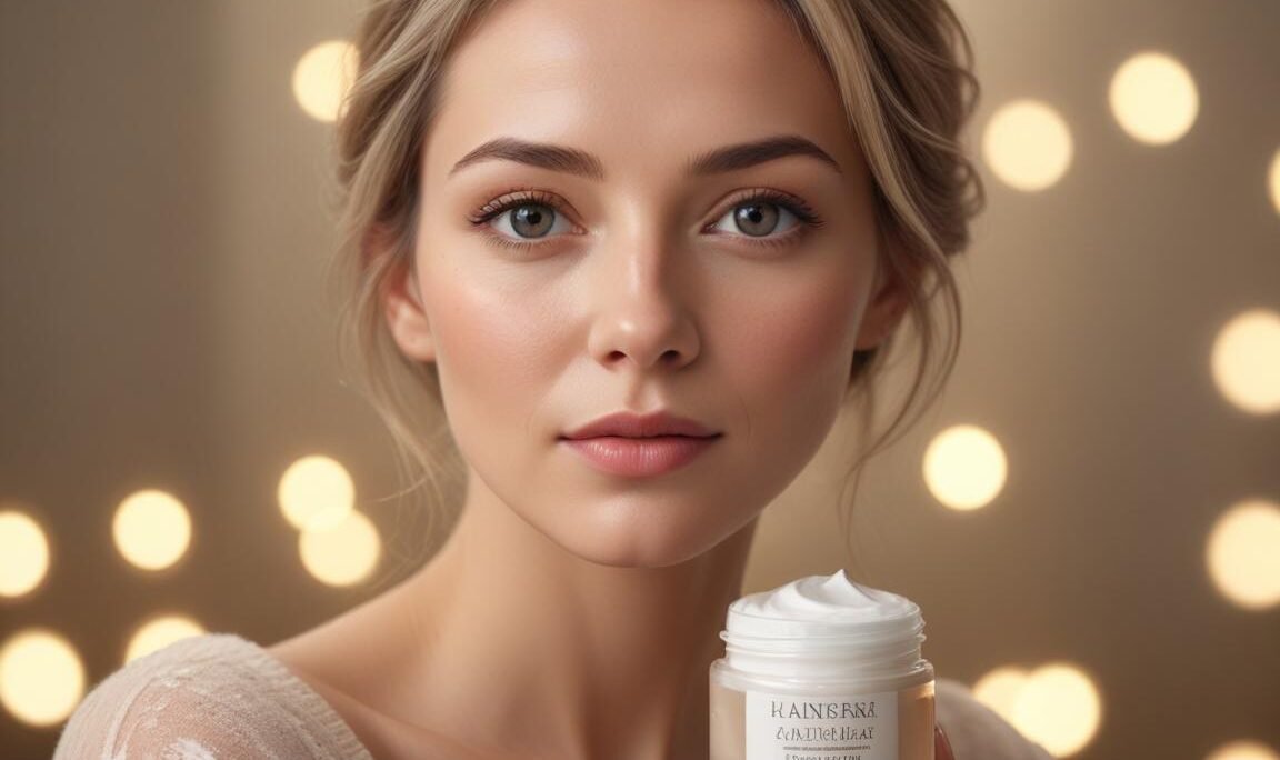 {"size":"classic_4_3","width":1152,"height":896}