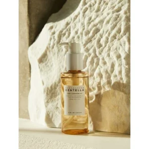 SKIN1004 Madagascar Centella Light Cleansing Oil