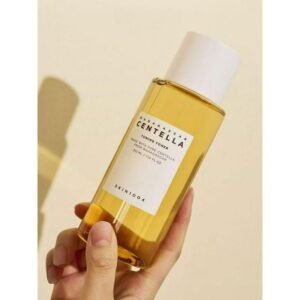 SKIN1004 Madagascar Centella Toning Toner