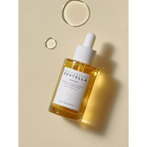 SKIN1004 Madagascar Centella Ampoule