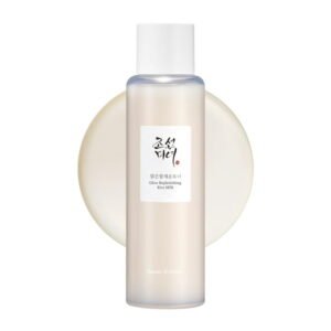 Beauty of Joseon Glow Replenishing Rice Sebum Toner