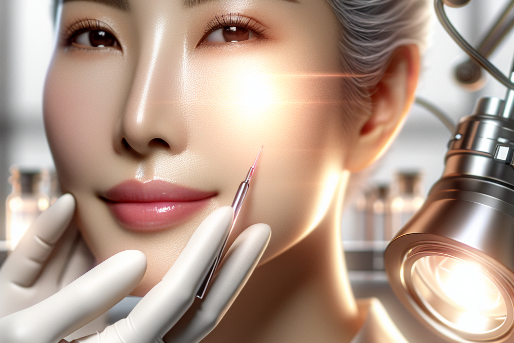 Stem Cell Skincare: Revolutionizing Anti-Aging by 2026