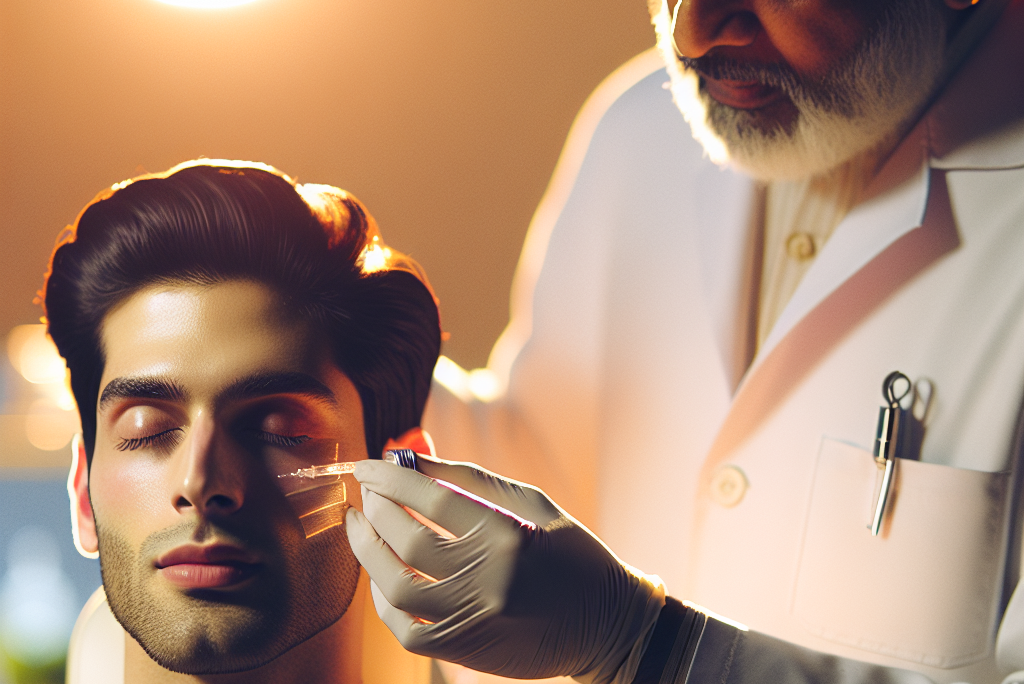 Stem Cell Skincare: Proven Anti-Aging Breakthroughs