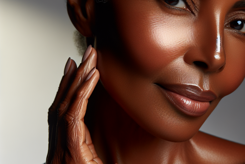 Hyaluronic Acid vs Collagen: Essential Anti-Aging Skincare Guide