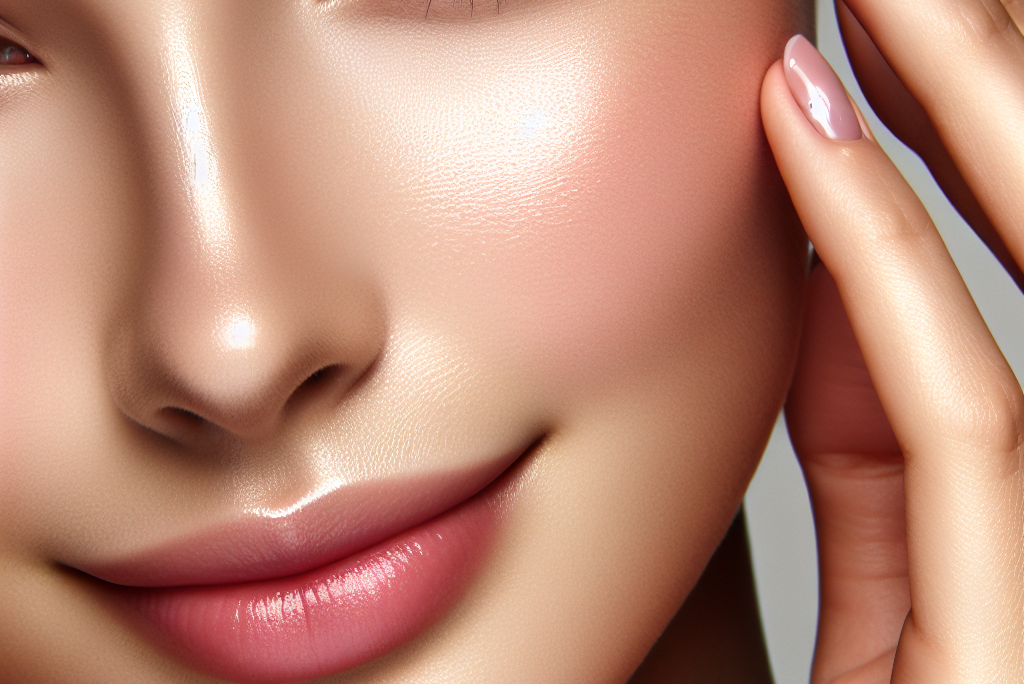 Stem Cell Skincare: Breakthroughs in Anti-Aging Science
