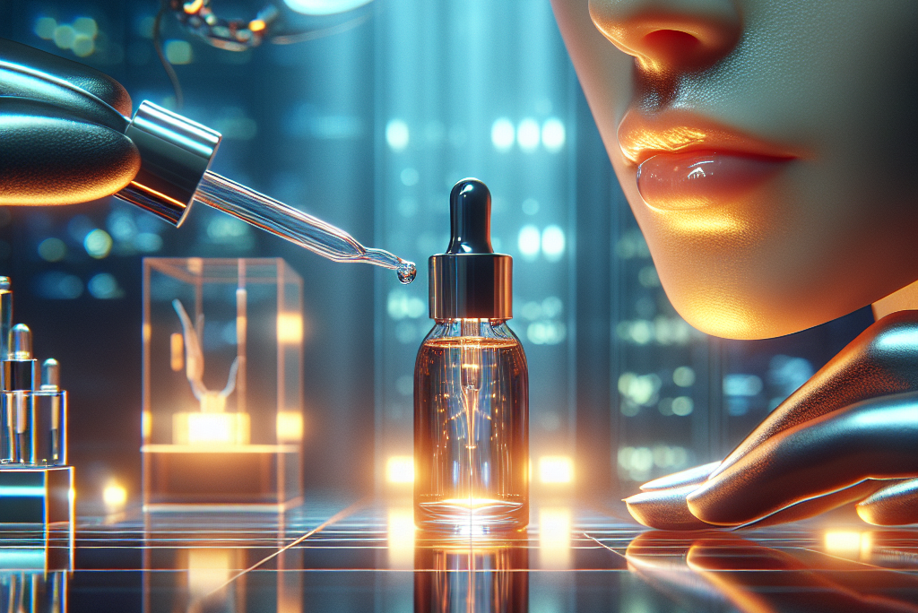 Stem Cell Skincare: Proven Anti-Aging Insights 2026
