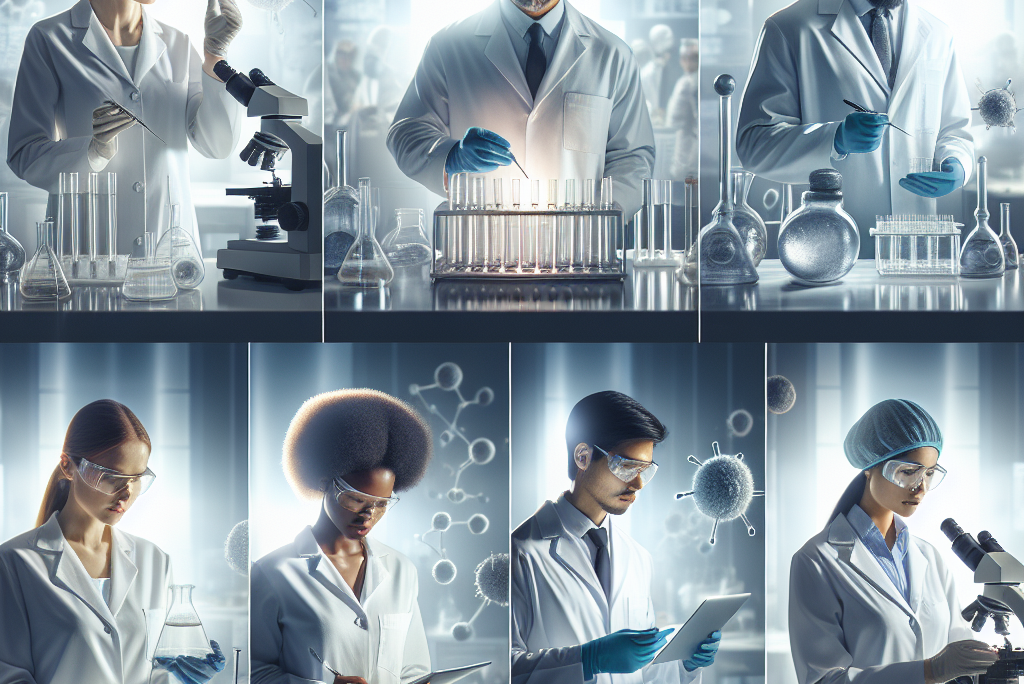 Stem Cell Skincare: Unlock Anti-Aging Power in 2026